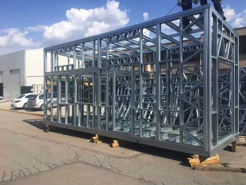 On-Site-PHOTO-2020-10-07-20-26-481