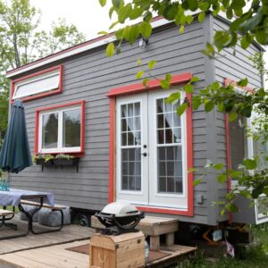 Perfect For Low-Income Situations